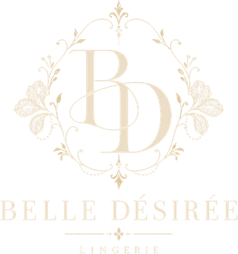 Belle Désirée Lingerie